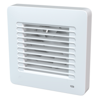Classic - Residential axial fans - Series Vents Alta
