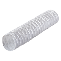 Flexible ducts - Flexible ducts - Series Vents Polyvent 615
