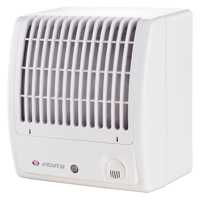 Domestic centrifugal fans - Domestic ventilation - Series Vents CF