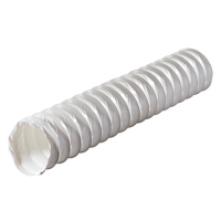 Flexible ducts - Flexible ducts - Series Vents Polyvent 606